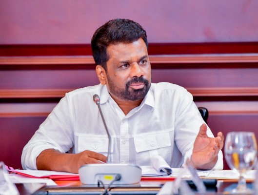 Cinesamugam